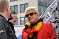 SchlagerMove2014   038